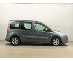 Citroën Berlingo 1.6 HDi 66kW - 8