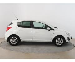 Opel Corsa 1.2 63kW - 8