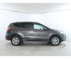 Ford Kuga 1.5 EcoBoost 110kW - 8