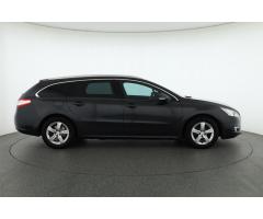 Peugeot 508 1.6 HDi 84kW - 8