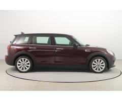 Mini Clubman Cooper D 110kW - 8