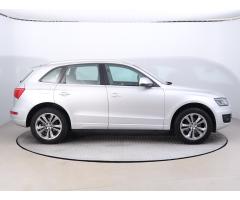 Audi Q5 2.0 TDI 125kW - 8