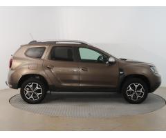 Dacia Duster 1.6 SCe 84kW - 8