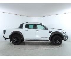 Ford Ranger 3.2 TDCi 147kW - 8