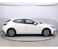 Mazda 3 2.0 Skyactiv-G 88kW - 8