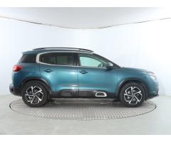 Citroën C5 Aircross BlueHDi 130 96kW - 8