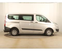 Ford Transit Custom 2.2 TDCI 74kW - 8