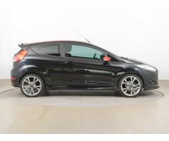 Ford Fiesta 1.0 EcoBoost 103kW - 8