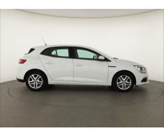 Renault Mégane 1.3 TCe 85kW - 8