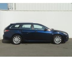 Mazda 6 2.2 MZR-CD 120kW - 8