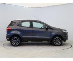 Ford Ecosport 1.0 EcoBoost 92kW - 8