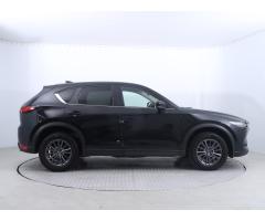 Mazda CX-5 2.0 Skyactiv-G 121kW - 8