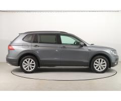 Volkswagen Tiguan Allspace 1.5 TSI 110kW - 8