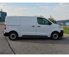 Opel Vivaro 1.5 CDTI 88kW - 8