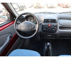 Fiat Seicento 1.1 40kW - 9