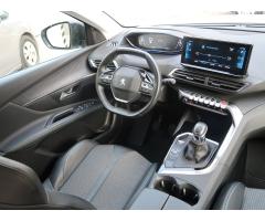 Peugeot 3008 1.2 PureTech 96kW - 9