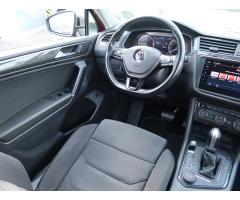 Volkswagen Tiguan Allspace 2.0 TDI 110kW - 9