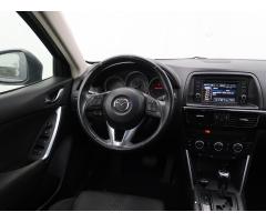 Mazda CX-5 2.2 Skyactiv-D 110kW - 9