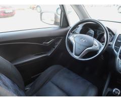 Hyundai ix20 1.4 CVVT 66kW - 9