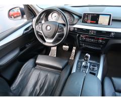 BMW X5 xDrive30d 190kW - 9