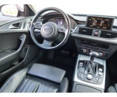 Audi A6 3.0 TDI 180kW - 9