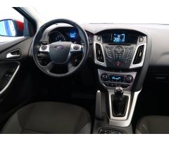 Ford Focus 1.0 EcoBoost 74kW - 9