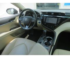 Opel Insignia 1.5 Turbo 121kW - 9