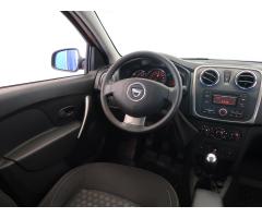 Dacia Logan 1.2 16V 54kW - 9