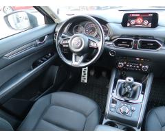 Mazda CX-5 2.0 Skyactiv-G 121kW - 9