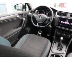 Volkswagen Tiguan 2.0 TDI 110kW - 9