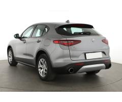 Hyundai ix35 1.7 CRDi 85kW - 9