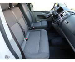 Volkswagen Transporter 2.0 TDI 75kW - 9