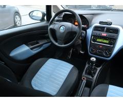 Fiat Punto 1.4 57kW - 9