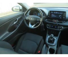 Hyundai i30 1.0 T-GDI 88kW - 9