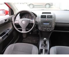 Volkswagen Polo 1.2 44kW - 9