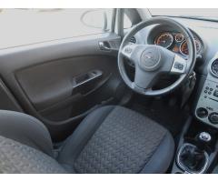 Opel Corsa 1.2 63kW - 9