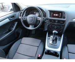 Audi Q5 2.0 TDI 125kW - 9