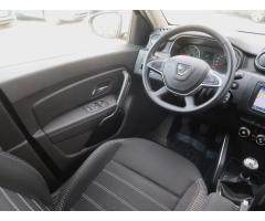 Dacia Duster 1.6 SCe 84kW - 9