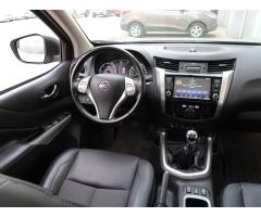 Nissan Navara 2.3 dCi 140kW - 9