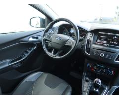 Ford Focus 1.0 EcoBoost 92kW - 9