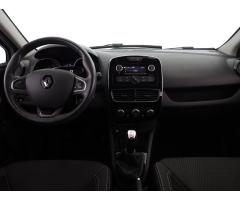 Renault Clio 1.2 16V 54kW - 9