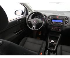 Volkswagen Golf Plus 1.2 TSI 77kW - 9