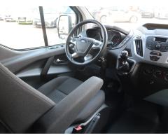 Ford Transit Custom 2.2 TDCI 74kW - 9