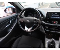 Hyundai i30 1.4 T-GDI 103kW - 9