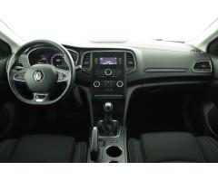 Renault Mégane 1.3 TCe 85kW - 9