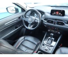 Mazda CX-5 2.0 Skyactiv-G 121kW - 9