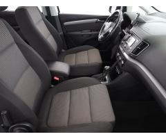 Volkswagen Sharan 2.0 TDI 130kW - 10