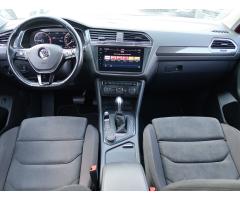 Volkswagen Tiguan Allspace 2.0 TDI 110kW - 10