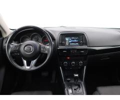 Mazda CX-5 2.2 Skyactiv-D 110kW - 10