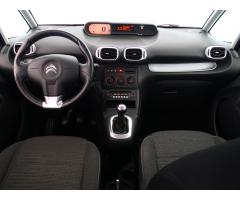 Citroën C3 Picasso 1.4 i 70kW - 10